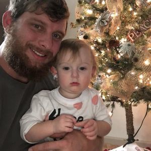 Meet your Posher, Cody